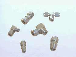 CZY2系列鋼(gang)制雙卡套(tao)接頭