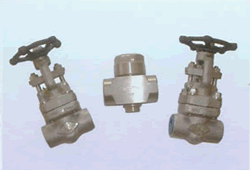 CZY18系列疏水(shuǐ)閥