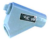 防爆管接(jiē)頭(Ex pipe joints)