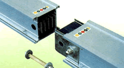 CMC、CFW系列(lie)母線槽CMC、CFW系(xi)列母線槽(cáo)CMC、CFW系列母線(xiàn)槽